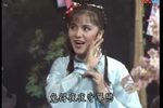 白蛇传 1985年全本·下凡选輯版下载