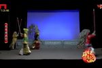 杨九妹取金刀 韩棋认母 雨夜闹西宫 嬷孙泪 千古长恨 李三娘 穆桂英休夫