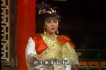 红楼梦 第13集下载