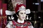 薛丁山与樊梨花 下集下载