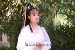 紫禁风云 第二集  2022.5