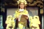孟丽君 7-1