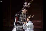 乘愿再来 三版