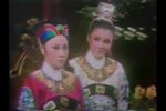 龙凤再生缘 14》