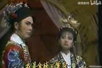 才子佳人之金枝玉叶 郭暧剪辑