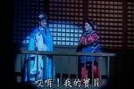 皇帝秀才乞食