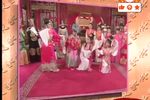 红尘奇英 第1集下载