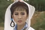 1981年-1997年许仙姬歌仔戏唱段选辑