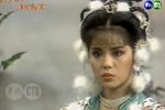 薛丁山救五美 第11集