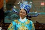 皇甫少华与孟丽君 CUT下载