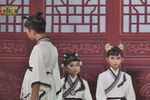 神仙孝子傳