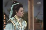 尼马渡康王 标清