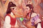 周公與桃花女下载
