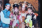 春江花月夜 第11集