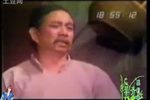 嘉庆君游台湾之芙蓉剑客 1-5集