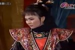 漢宮怨 02