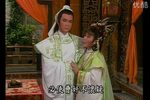 孔明三气周瑜下载