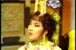 孟丽君 13-1