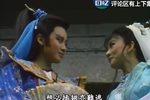伴鬼闯江湖 cut13下载