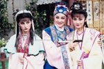 新钗头凤 1990年 全下载