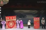 锁麟囊·春秋亭