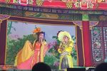 兄弟多情 （有趣的夫妻）