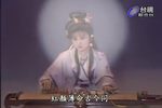 欢喜冤家 各团集合版下载