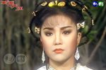 彩云天涯 24-1