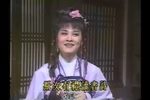 江南四大才子 09