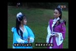 渺渺云烟 第一集 2010.7