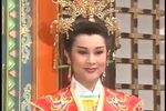 寶貝王爺貴千金 3