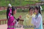 梨花飞落 第二集 完结