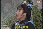 金雕玉芙蓉 高清修复版下载