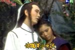 彩云天涯 第13集
