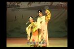 折子戏·十八相送