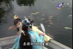 红楼梦 第09集下载