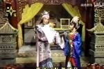 赵匡胤与柴荣 剪辑版