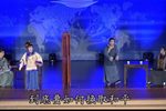 春櫻小姑 两版全
