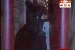 红尘奇英 第2集下载