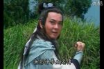 秋江烟云下载