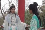 潇湘如画 第二十九集