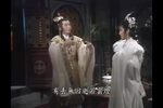 金縷歌 1987年