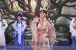 文曲月痕