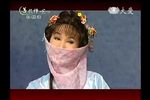 菩提禪心之紅顏淚 2013年