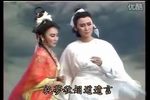 薛丁山救五美 片段 标清