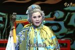 佘太君挂帅