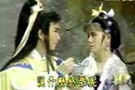 蝶恋花 凌霄剪辑下载