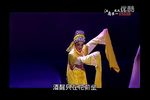 江南第一风流才子唐伯虎