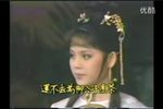 人面桃花