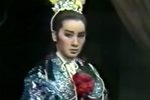 傳奇故事之楊宗保與穆桂英 1981年下载